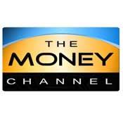 The Money Channel