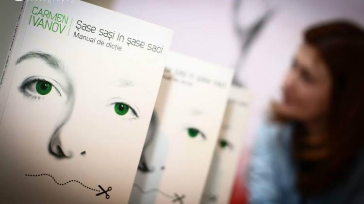 Cum e corect: sas sau saș?