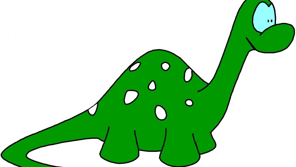 Exerciții de dicție – Tema 13