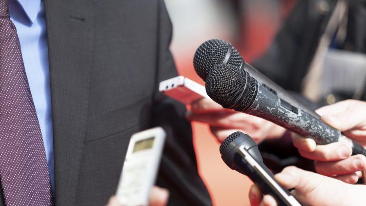 5 cazuri în care ai nevoie de skill-uri de vorbit în public