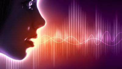 Curs de Voice Over, în 31 ianuarie 2026, la București