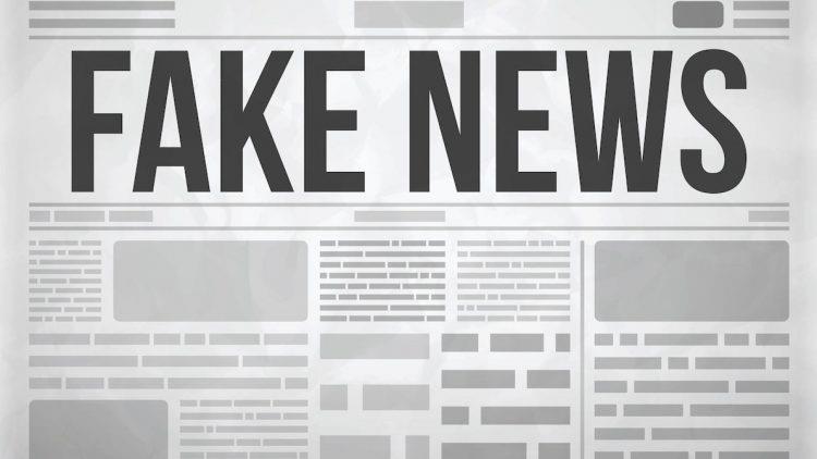 Cum îți dai seama că o informație este fake-news