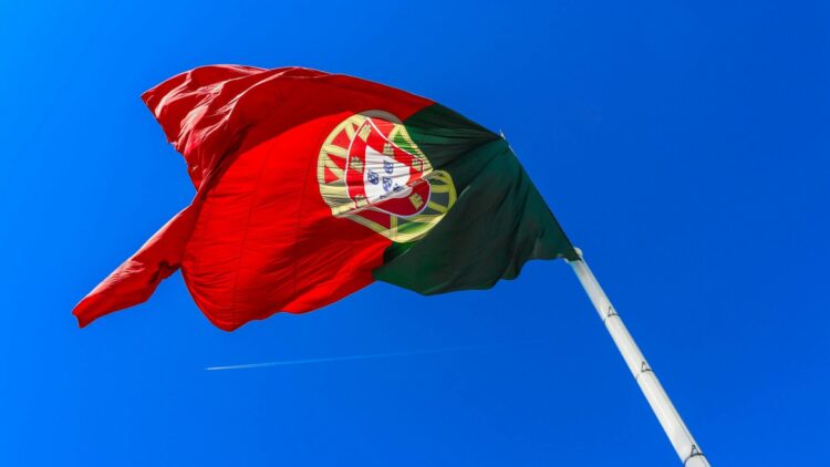 10 exerciții de dicție pentru limba portugheză