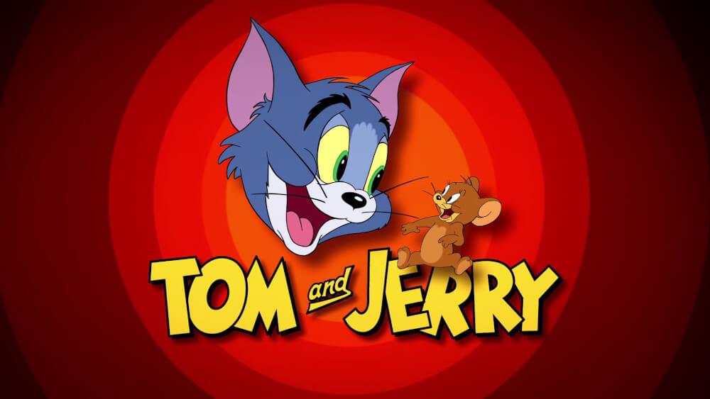 Tom și Jerry împlinesc azi 80 de ani