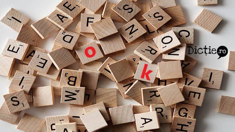 Care este cel mai utilizat cuvânt din lume?