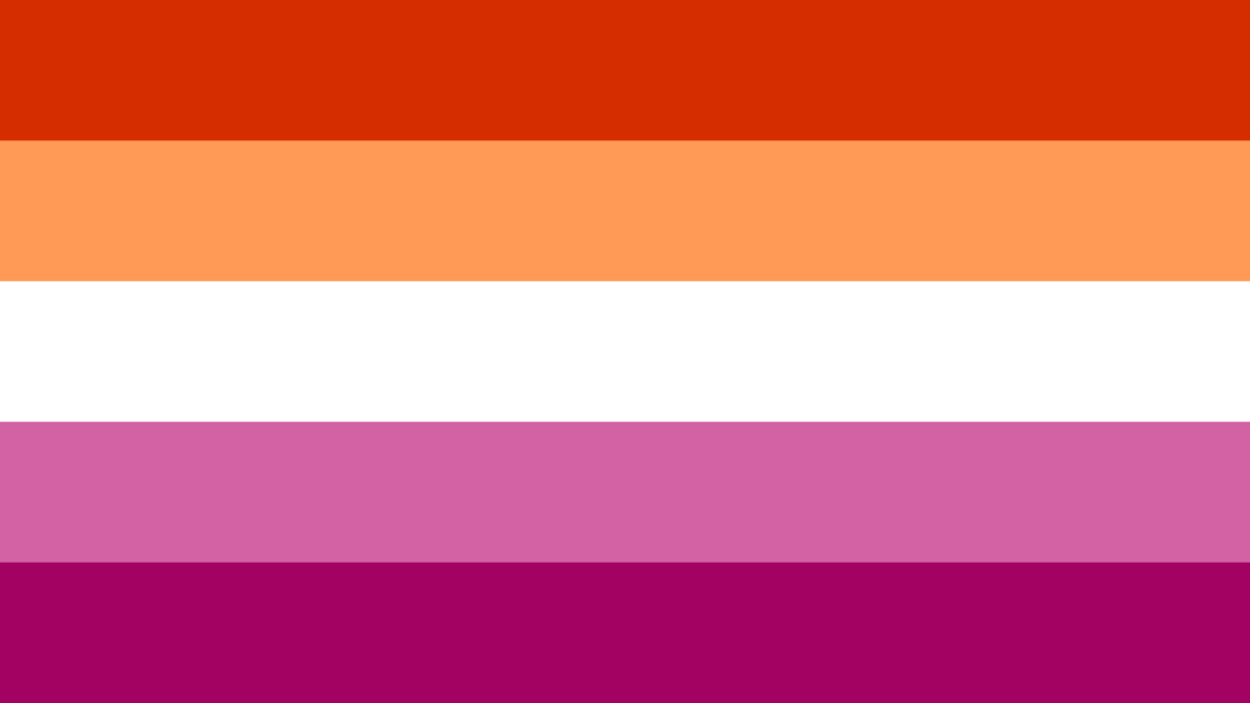Mediafax: „Ana Manea dezvăluie că este lesbiancă”