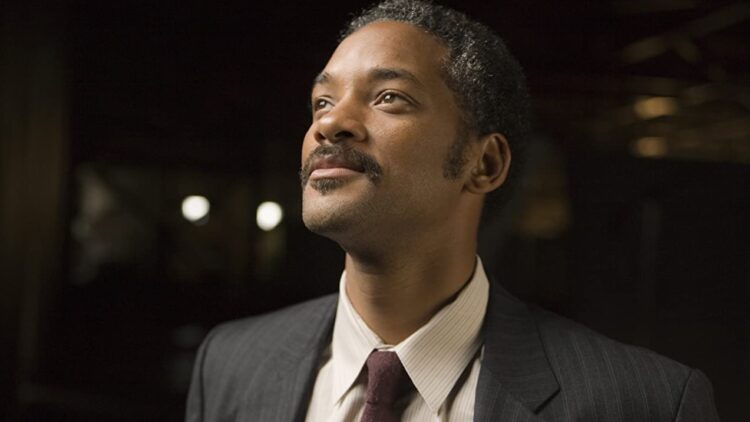 Cum să devii mai bun în tot ceea ce faci: muncă, pasiune și perseverență. Will Smith și etica muncii (VIDEO)