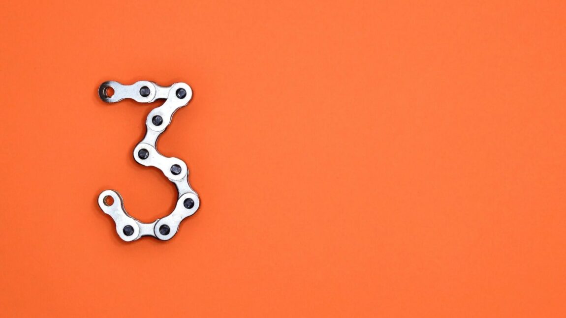 Public speaking: de ce ar trebui să ai trei deschideri de discurs