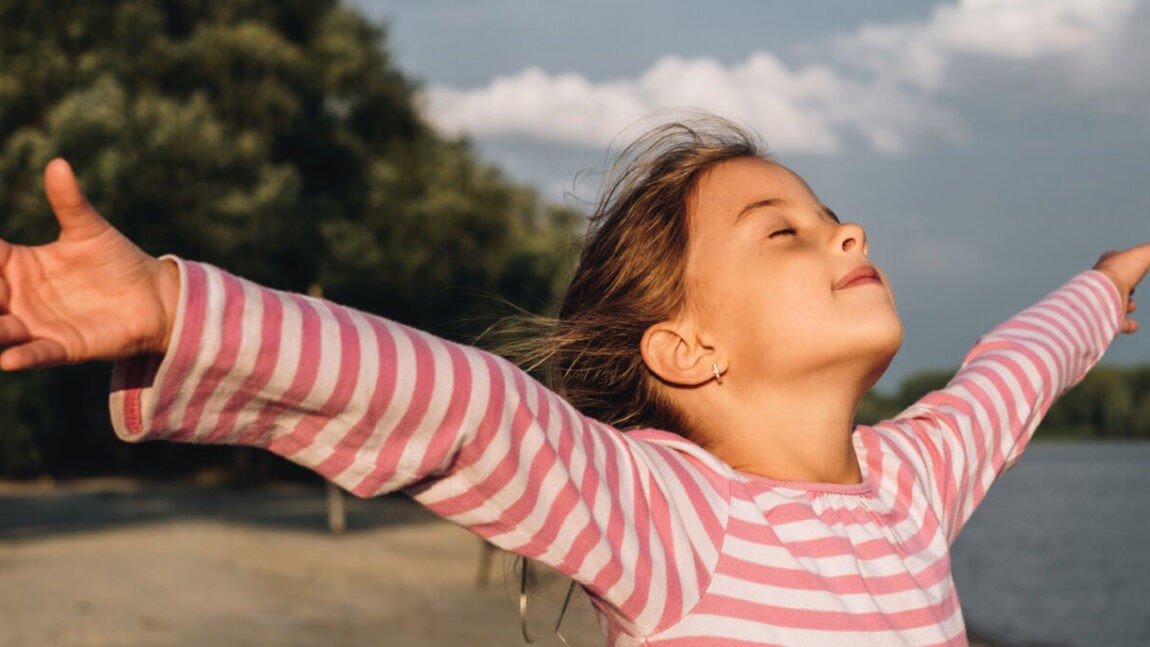 7 moduri în care copiii își pot dezvolta abilitățile de comunicare