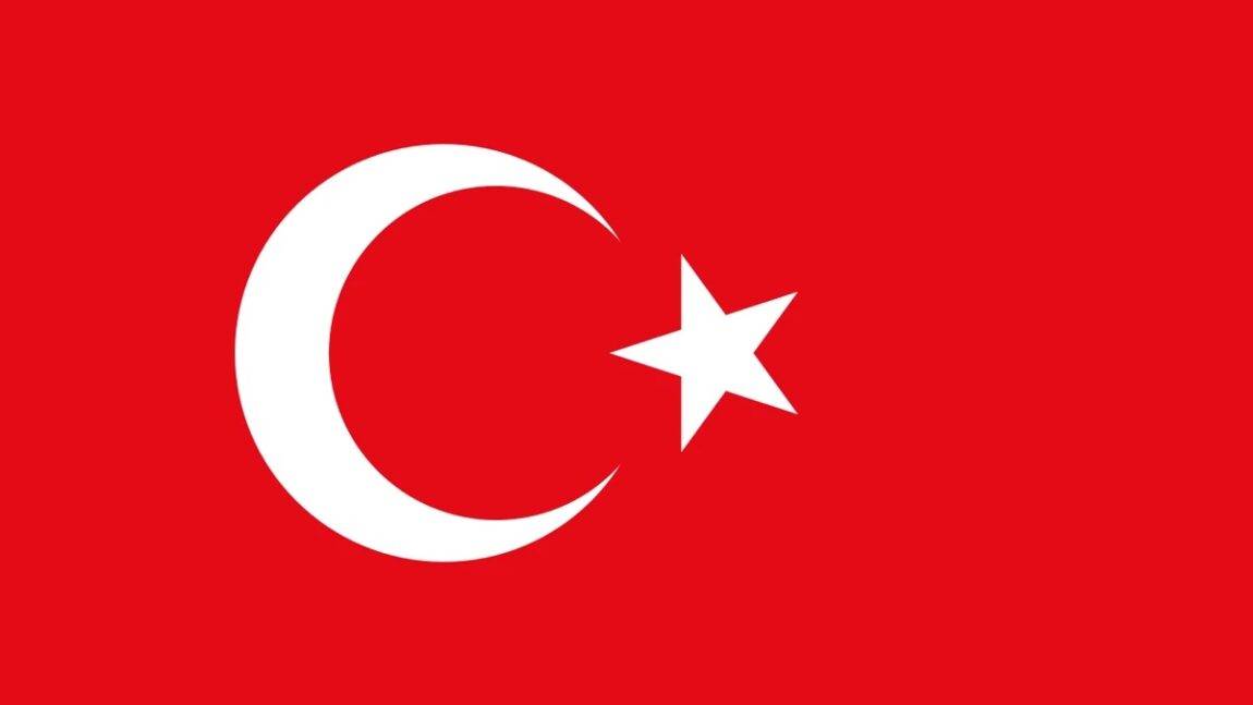 Top 5 cuvinte împrumutate din turcă