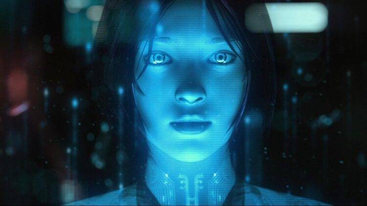 De ce inteligența artificială folosește mai mult voci feminine?