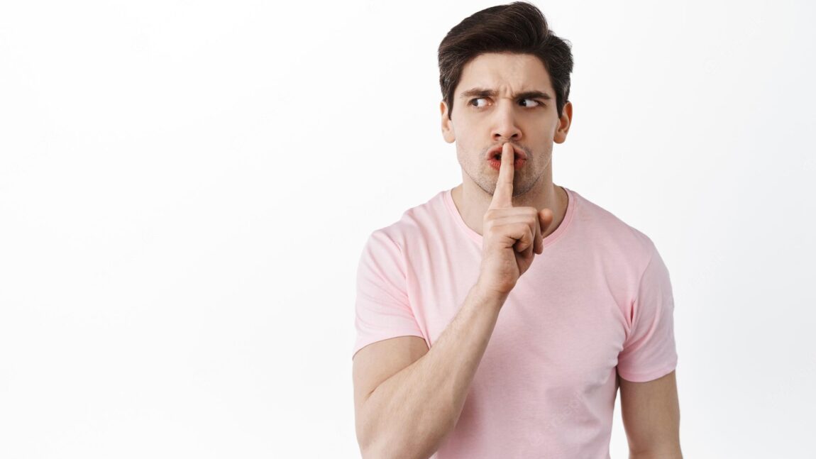 5 secrete despre public speaking pe care nimeni nu ți le-a spus vreodată