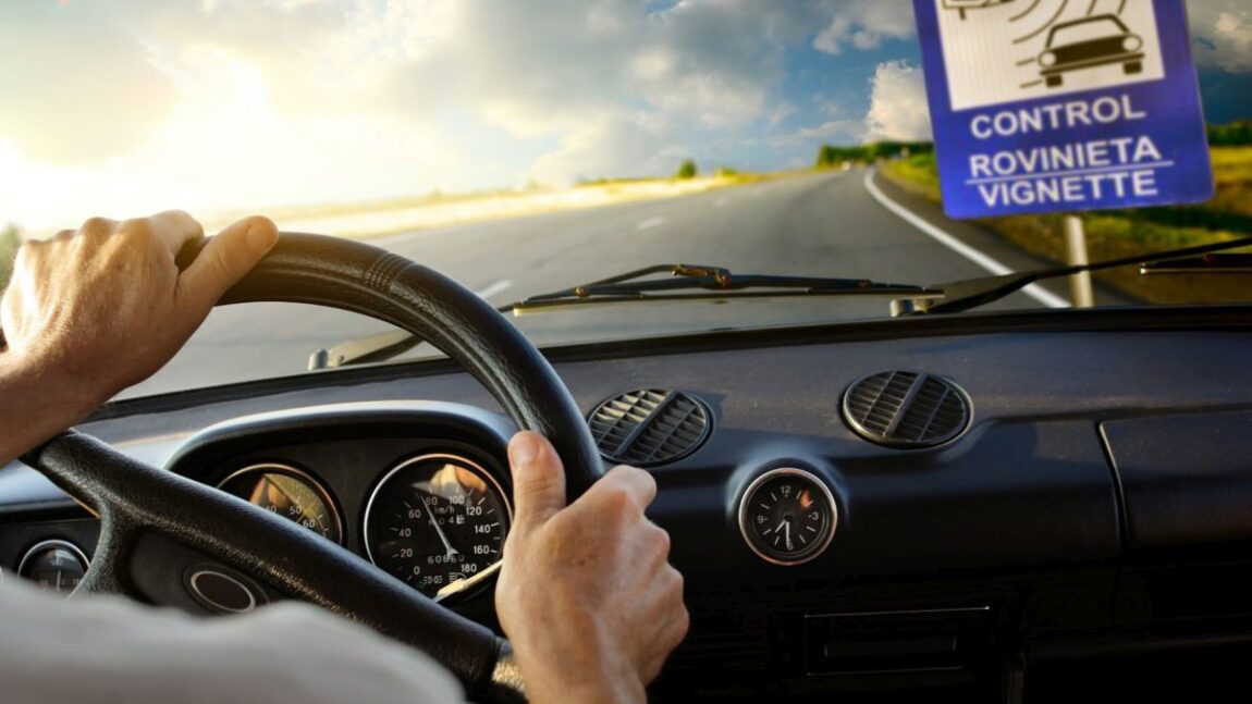 VINETĂ sau VINIETĂ?