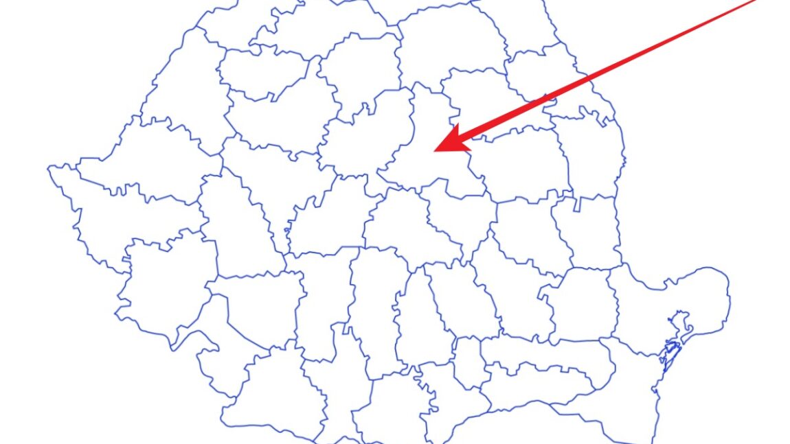 Cum se numesc locuitorii din Miercurea-Ciuc?