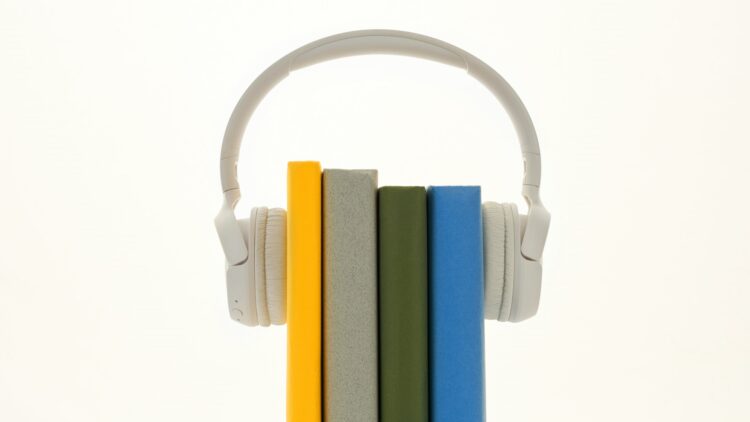 Cum poți ajunge narator de audiobook? Primii pași (Partea 2)