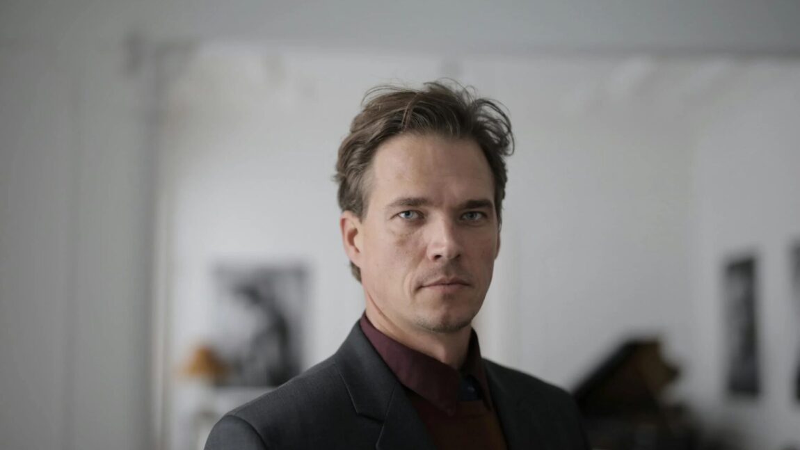 Cum să gestionezi tipologii dificile într-un grup: PARTICIPANTUL DOMINANT