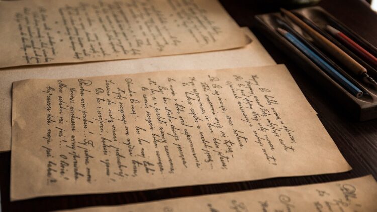 De unde vine expresia „a face cuiva capul calendar”?