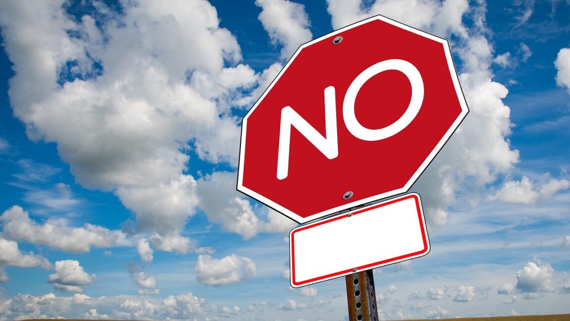 Cum rostim corect: Anamariei sau Aneimaria?