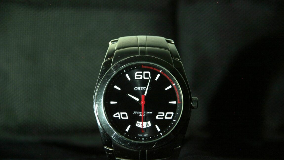 Ce înseamnă „sfertul academic” și de ce unii îl folosesc greșit?