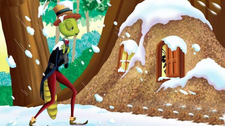 Cum e corect: greier sau greiere?