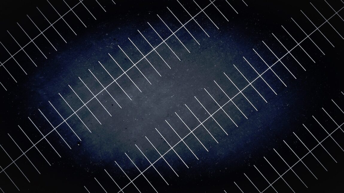 Cum e corect: liniar sau linear?