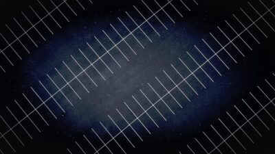 Cum e corect: liniar sau linear?