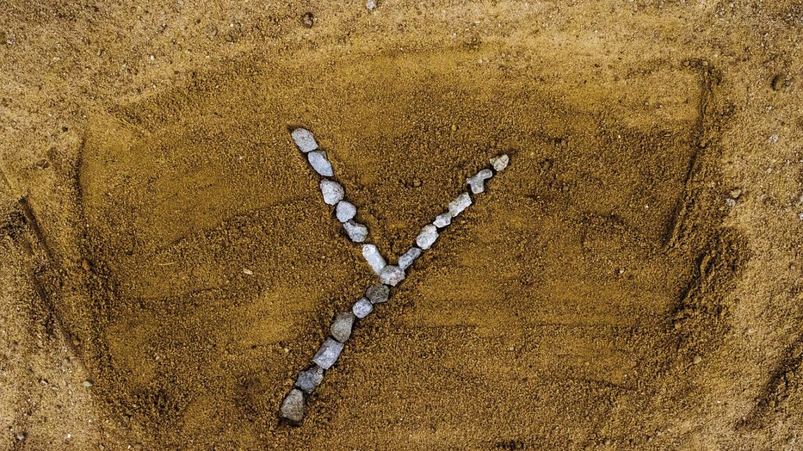 Curiozități: tu știi cuvintele care folosesc corect litera „y” în limbă română?