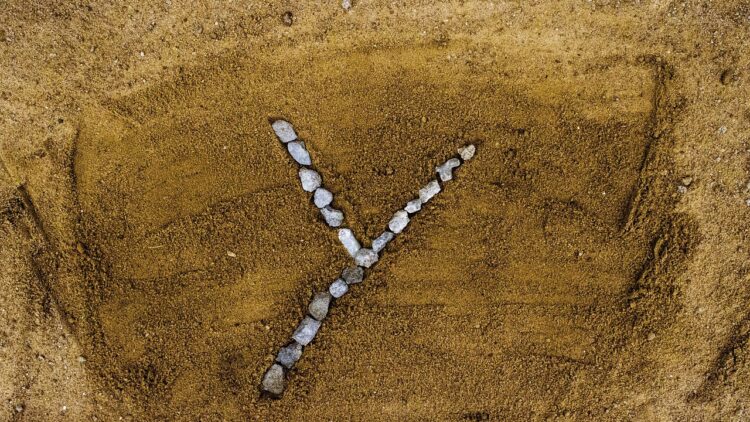 Curiozități: tu știi cuvintele care folosesc corect litera „y” în limbă română?