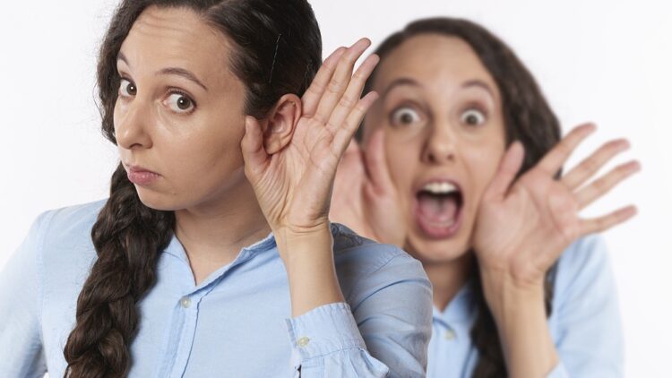 5 idei pentru a-ți valorifica vocea