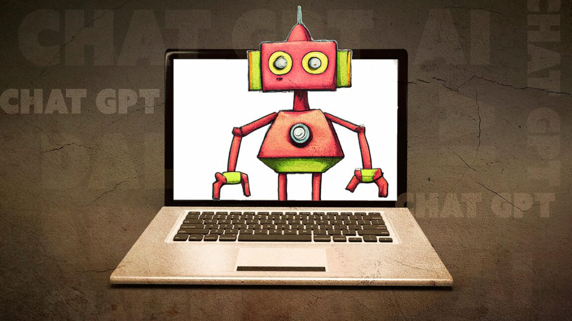 „Parasocial” – Este cuvântul anului pentru dicționarul Cambridge