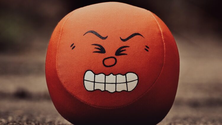 „Rage bait”- Oxford a ales cuvântul anului 2025. Iată ce înseamnă