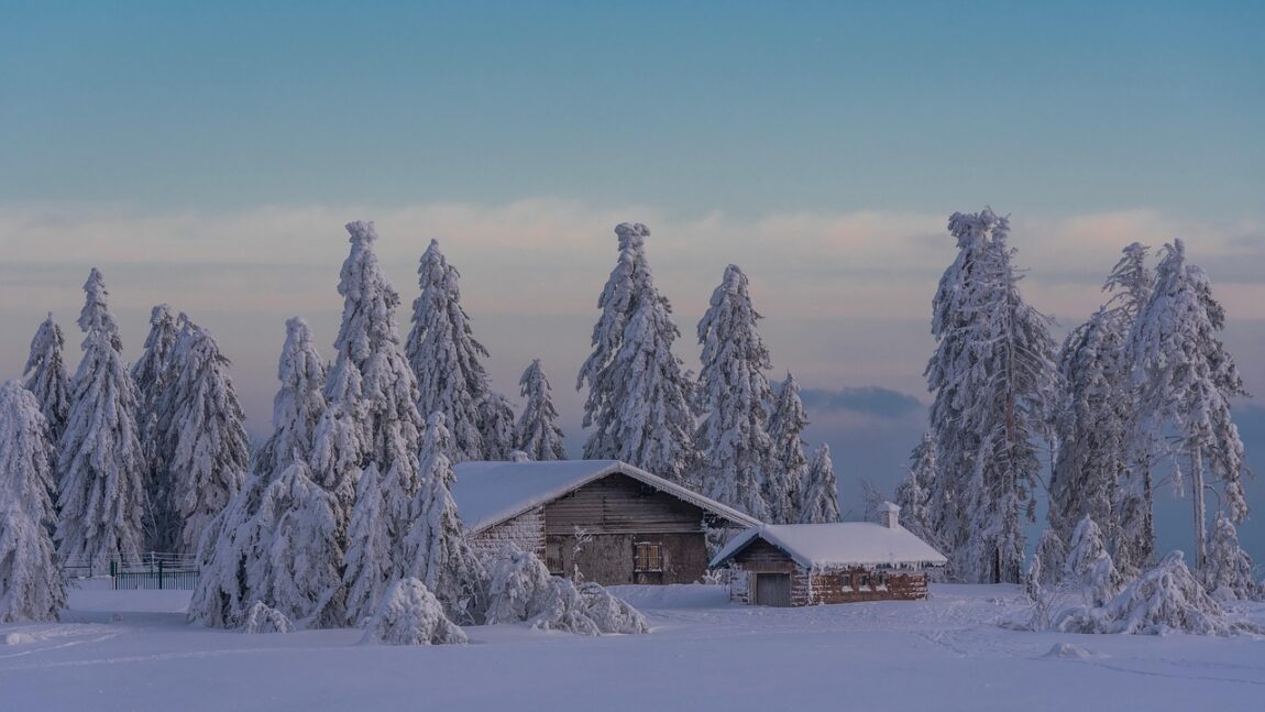 Dilemă de sărbători: Leru-i ler sau lerui-ler?
