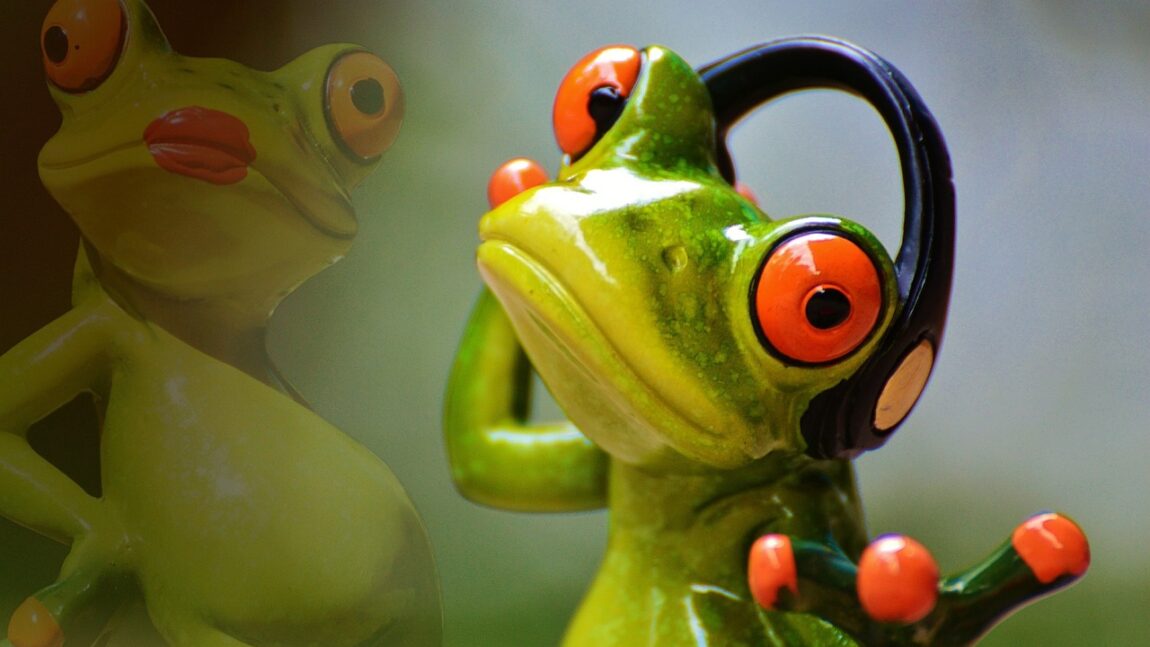 Verbele auxiliare: ce sunt și cum ne ajută în limba română