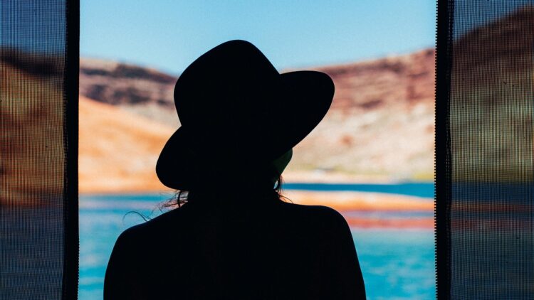 Cetățeană sau cetățeancă? Iată ce spun dicționarele