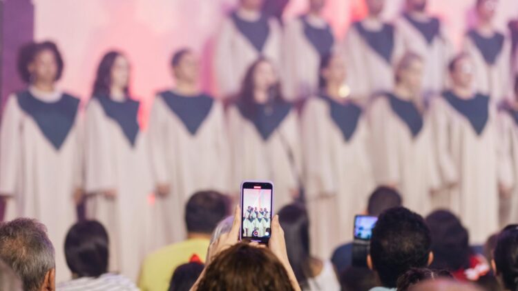 „Sinecură”, cuvântul anului 2025 în topul Dexonline.ro