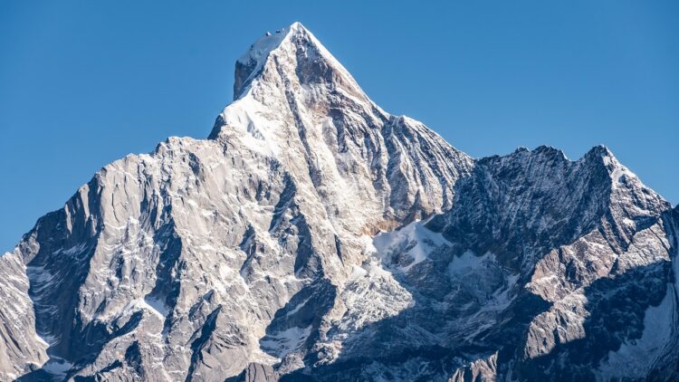 Sunt cuvintele „gigant” și „gigantic” sinonime? Iată cum trebuie să le folosești corect