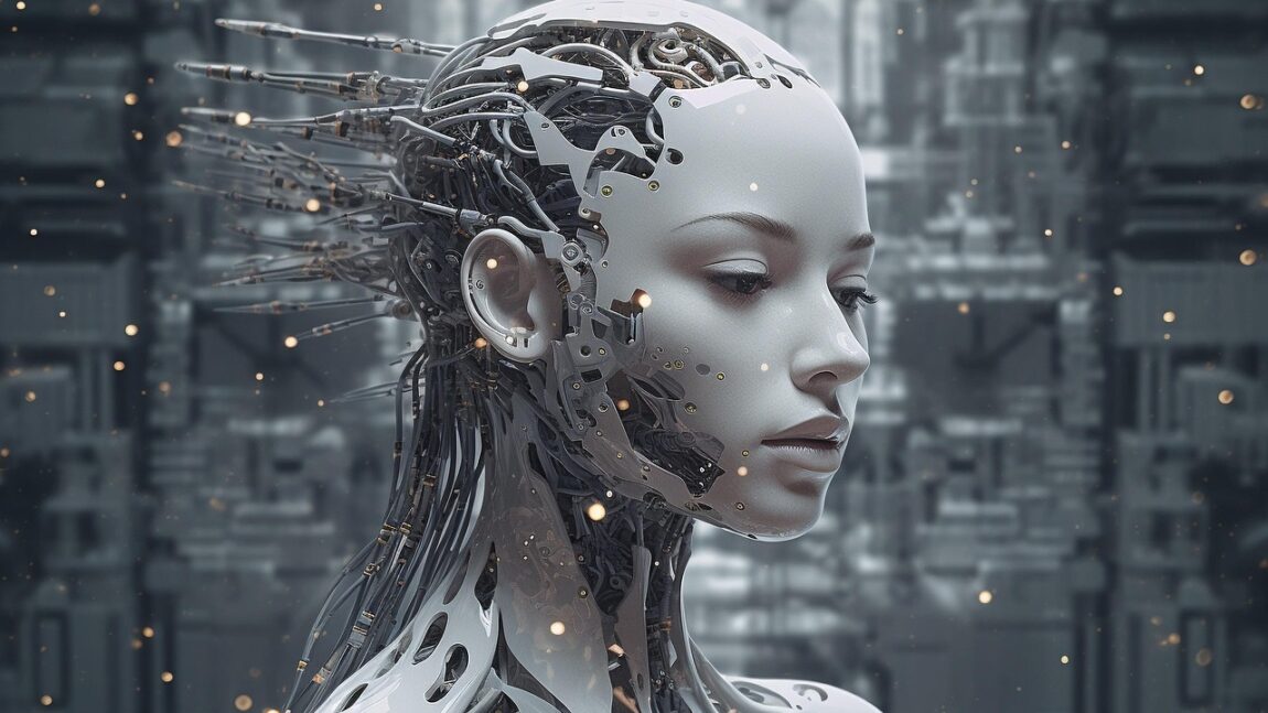 Riscurile AI: cum să îți protejezi drepturile asupra propriei voci?