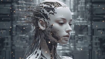 Riscurile AI: cum să îți protejezi drepturile asupra propriei voci?
