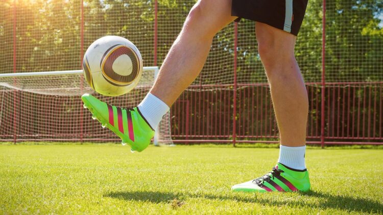 Importanța unui curs de comentator sportiv la copii