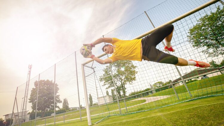 De unde știu comentatorii sportivi TOATE detaliile într-un meci?