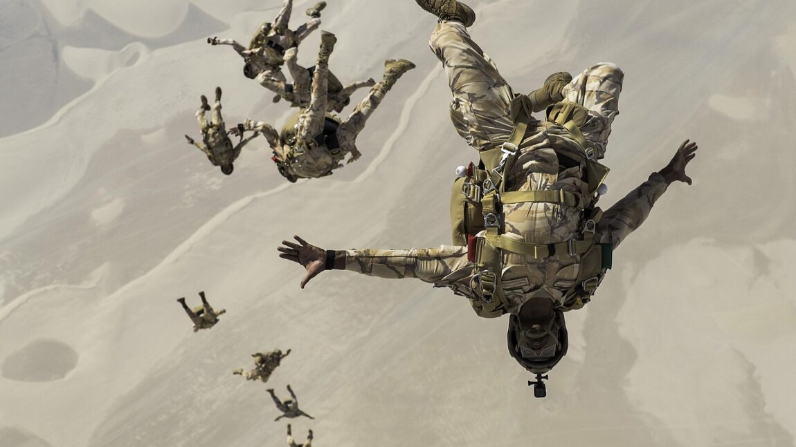 „Kaki” – Ascultă cum se pronunță corect