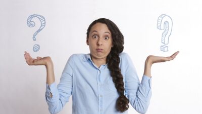 Cuvântul zilei: bairam. Ascultă cum se pronunță