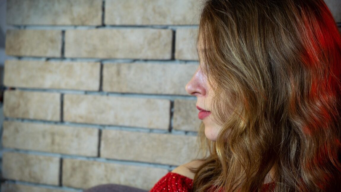 Ce înseamnă „lelii” din expresia „a face ceva în dorul lelii”?