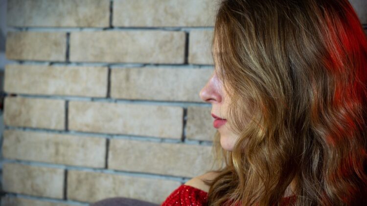 Ce înseamnă „lelii” din expresia „a face ceva în dorul lelii”?