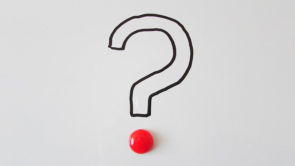 Cum e corect: „darămite” sau „dară-mi-te”?