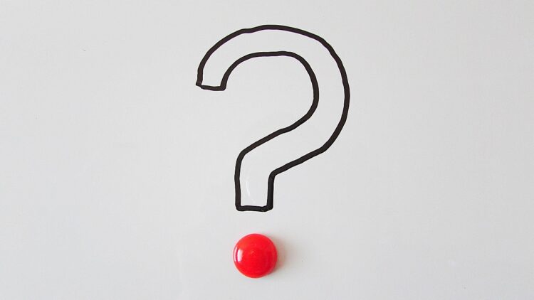 Cum e corect: „darămite” sau „dară-mi-te”?