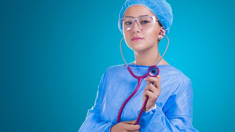 De ce are nevoie un medic de dicție bună?
