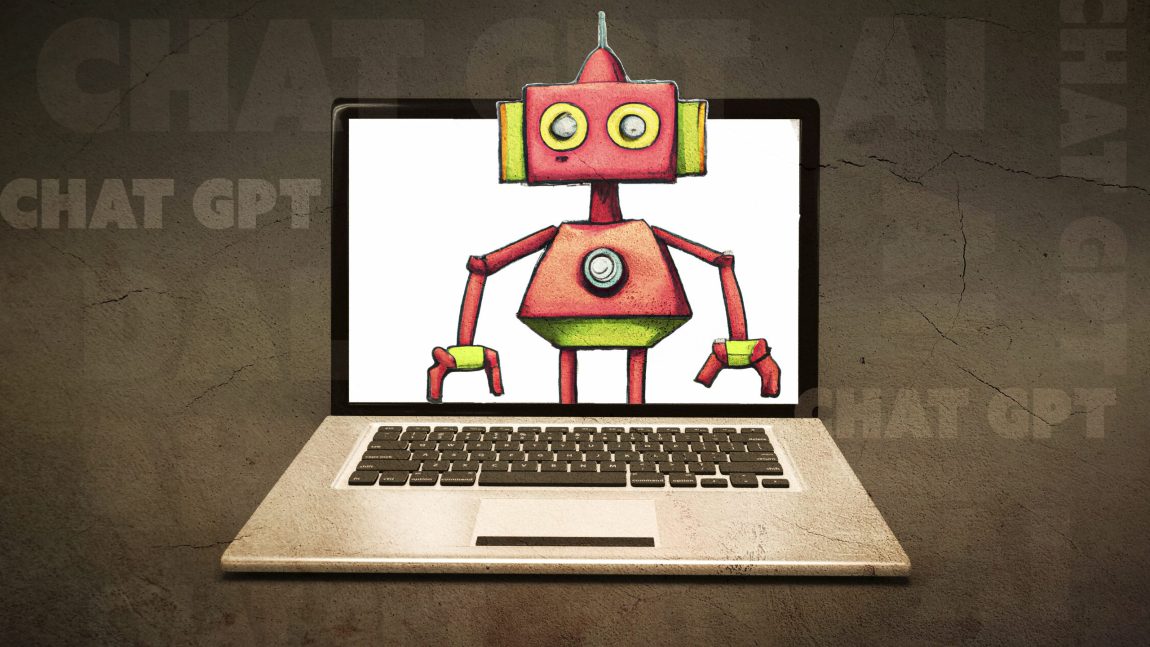 Utilizarea AI distruge gândirea critică, avertizează un nou studiu
