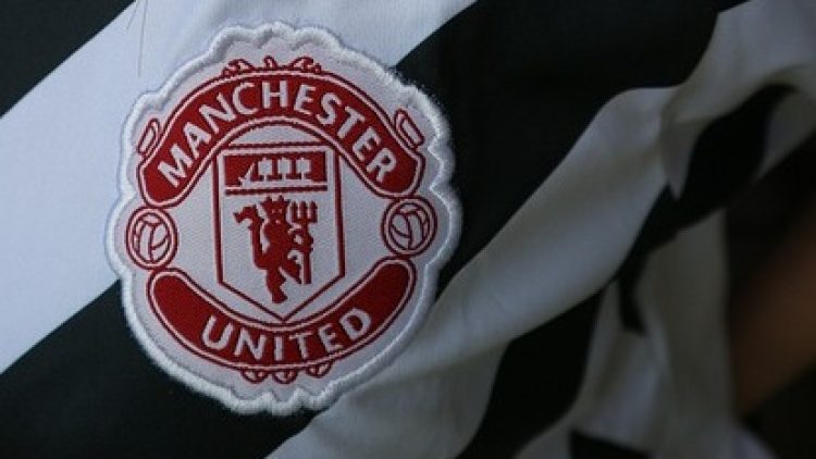 De ce se numesc „United” unele echipe? Mai multe poți afla și la cursul de comentator