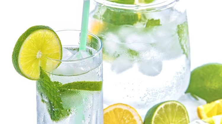 Tu știi cum se zice „limonadă” la plural?